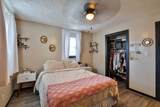 142 4th Avenue - Photo 14