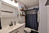 142 4th Avenue - Photo 17