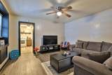 142 4th Avenue - Photo 7
