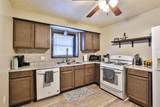 142 4th Avenue - Photo 9