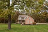 11675 Big Bone Road - Photo 1