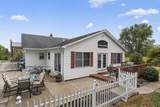 4330 Taft Hwy - Photo 24