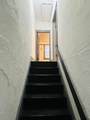 1028 5th Avenue - Photo 22