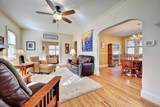 52 Mayfield Avenue - Photo 10
