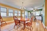 52 Mayfield Avenue - Photo 11