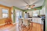 52 Mayfield Avenue - Photo 12