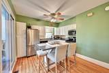 52 Mayfield Avenue - Photo 13