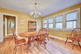 52 Mayfield Avenue - Photo 14