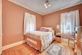 52 Mayfield Avenue - Photo 21