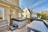 52 Mayfield Avenue - Photo 32