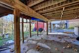 52 Mayfield Avenue - Photo 36
