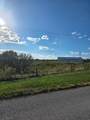 408 Mattox Road - Photo 2