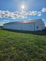 408 Mattox Road - Photo 5