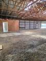 408 Mattox Road - Photo 7