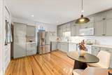 159 Ward Avenue - Photo 11