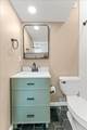 159 Ward Avenue - Photo 17