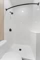 159 Ward Avenue - Photo 18