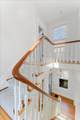 159 Ward Avenue - Photo 19