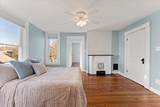 159 Ward Avenue - Photo 21