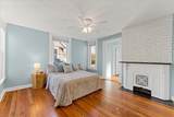 159 Ward Avenue - Photo 22