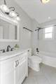 159 Ward Avenue - Photo 23
