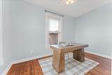 159 Ward Avenue - Photo 25