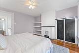 159 Ward Avenue - Photo 27