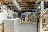 159 Ward Avenue - Photo 28