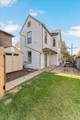 159 Ward Avenue - Photo 29