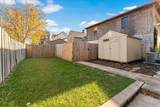 159 Ward Avenue - Photo 30