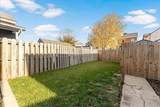 159 Ward Avenue - Photo 31