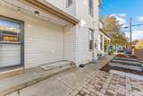 159 Ward Avenue - Photo 32