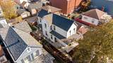 159 Ward Avenue - Photo 34