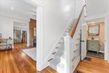 159 Ward Avenue - Photo 4