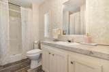 399 Blue Jay Circle - Photo 16