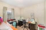 399 Blue Jay Circle - Photo 19