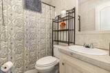 399 Blue Jay Circle - Photo 20
