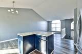 1077 Ivoryhill Drive - Photo 13