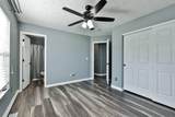 1077 Ivoryhill Drive - Photo 15