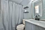 1077 Ivoryhill Drive - Photo 16
