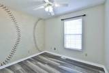 1077 Ivoryhill Drive - Photo 18