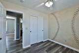 1077 Ivoryhill Drive - Photo 19