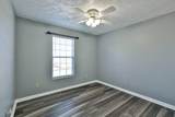 1077 Ivoryhill Drive - Photo 20