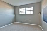 1077 Ivoryhill Drive - Photo 22