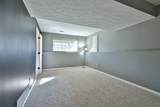 1077 Ivoryhill Drive - Photo 24