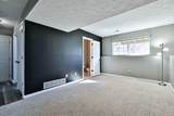 1077 Ivoryhill Drive - Photo 25