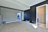 1077 Ivoryhill Drive - Photo 26