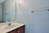 1077 Ivoryhill Drive - Photo 27