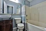 1077 Ivoryhill Drive - Photo 28