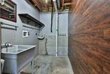1077 Ivoryhill Drive - Photo 29